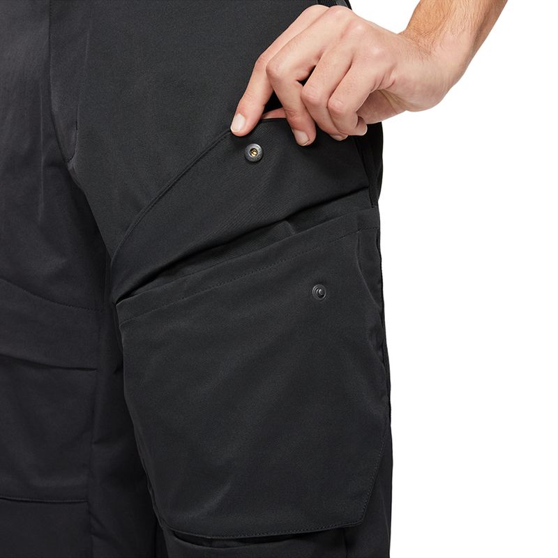 Calca-Nike-Woven-Cargo-Masculino