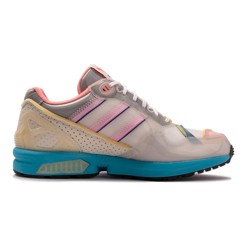 Tenis-adidas-ZX-6000-Inside-Out