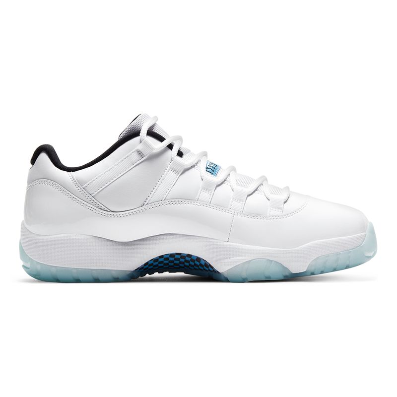 Tenis-Air-Jordan-11-Retro-Low-Masculino