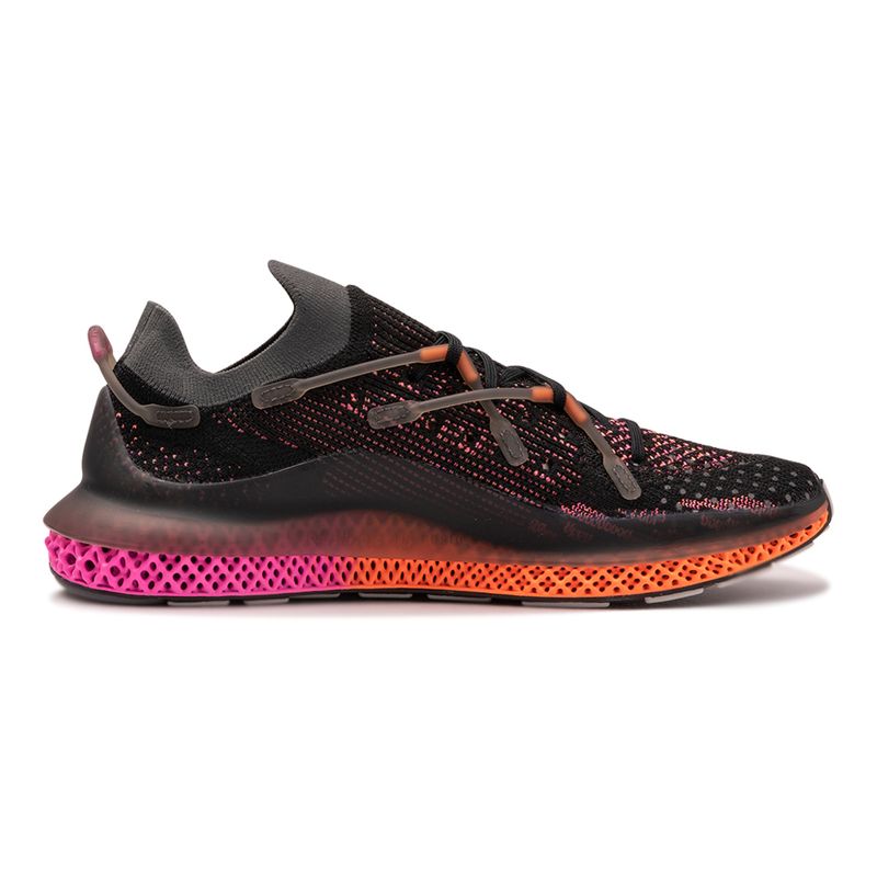 Tenis-adidas-4D-Fusio-Masculino