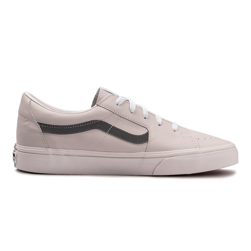 Tenis-Vans-Sk8-Low