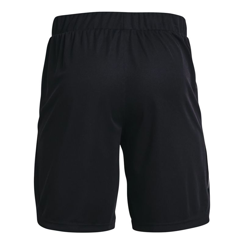 Shorts-Under-Armour-Curry-Undrtd-Masculino