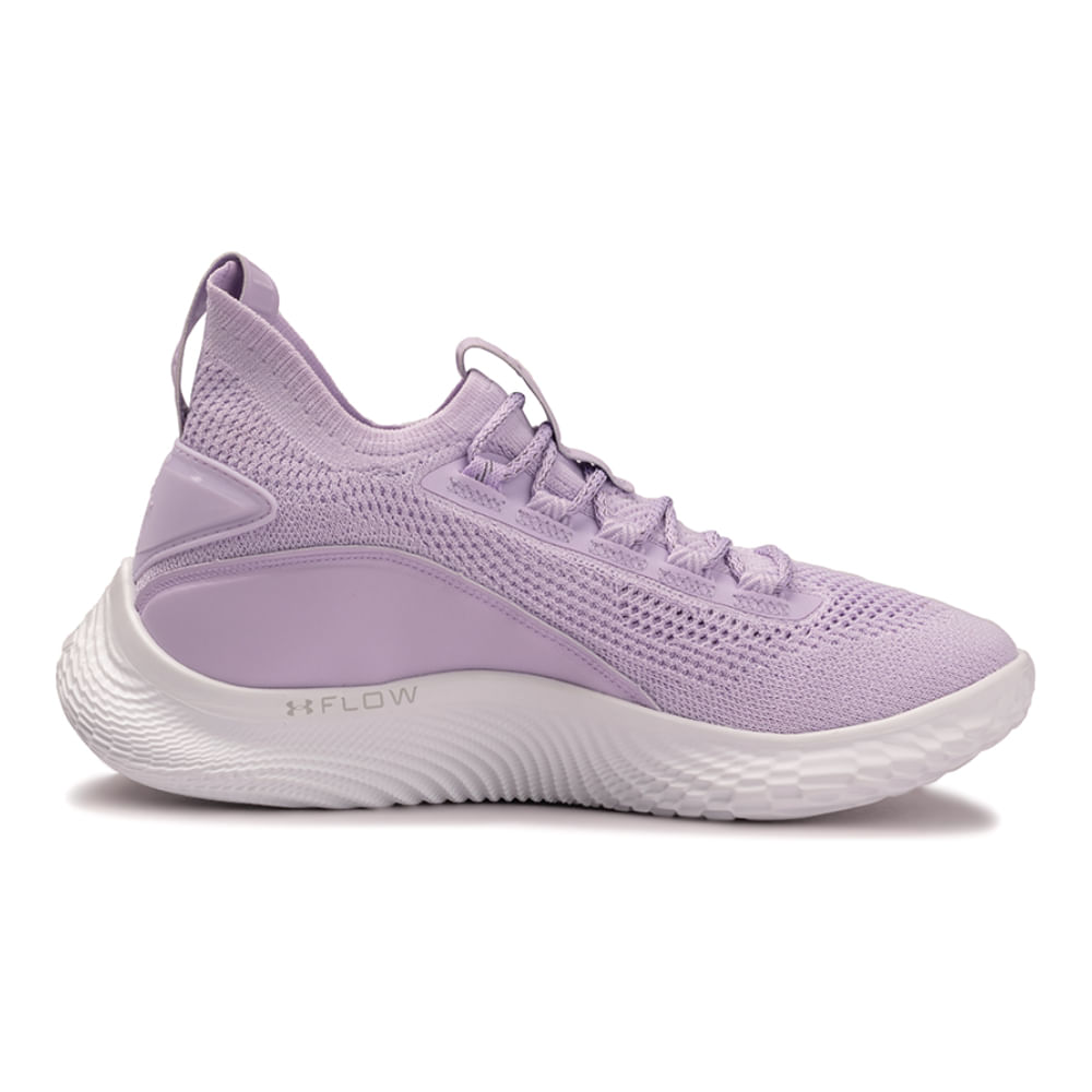 Tenis-Under-Armour-Curry-8-IWD