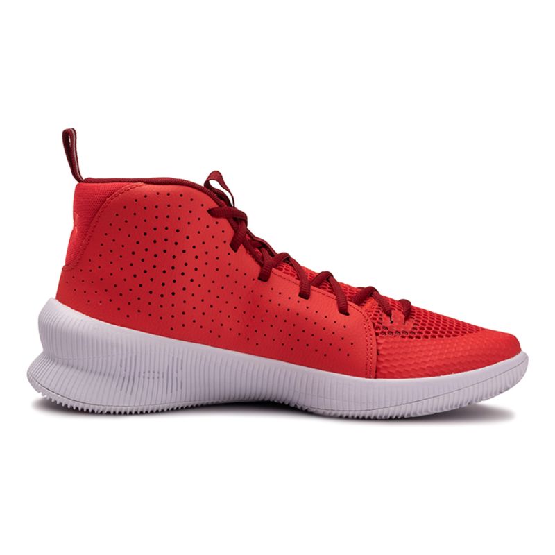 Tenis-Under-Armour-Jet-Masculino