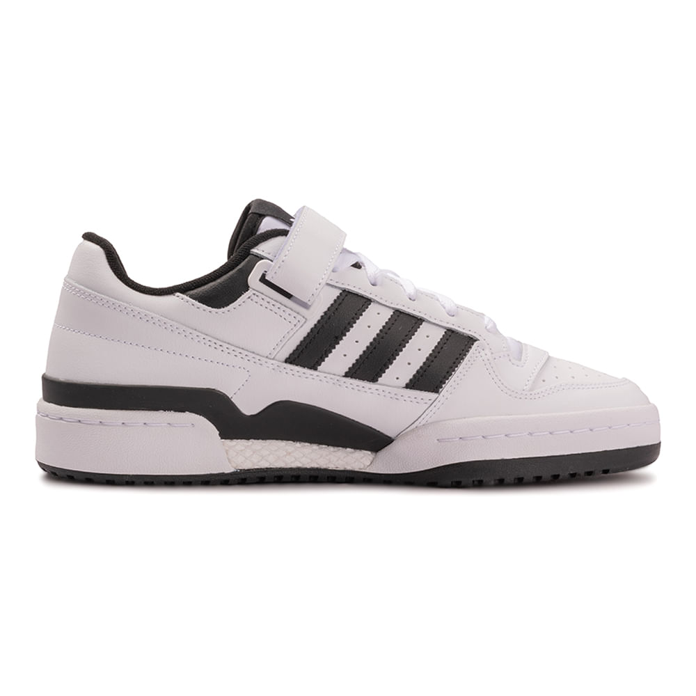 Tenis-adidas-Forum-Low-Masculino