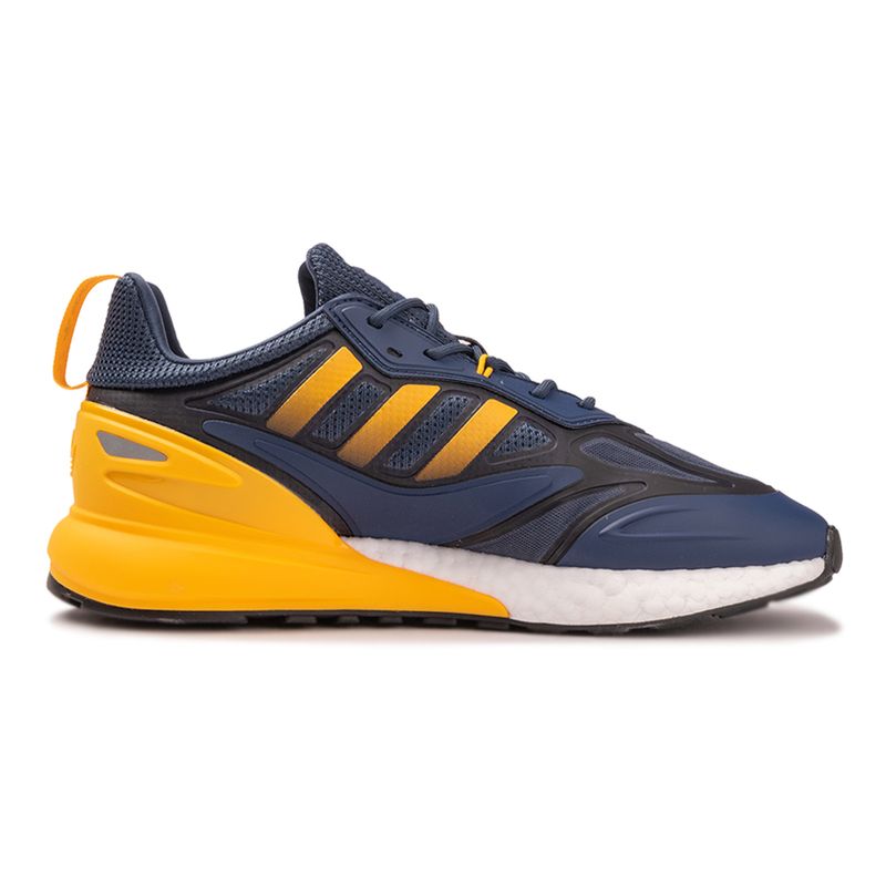 Tenis-adidas-Zx-2K-Boost-2.0-Masculino