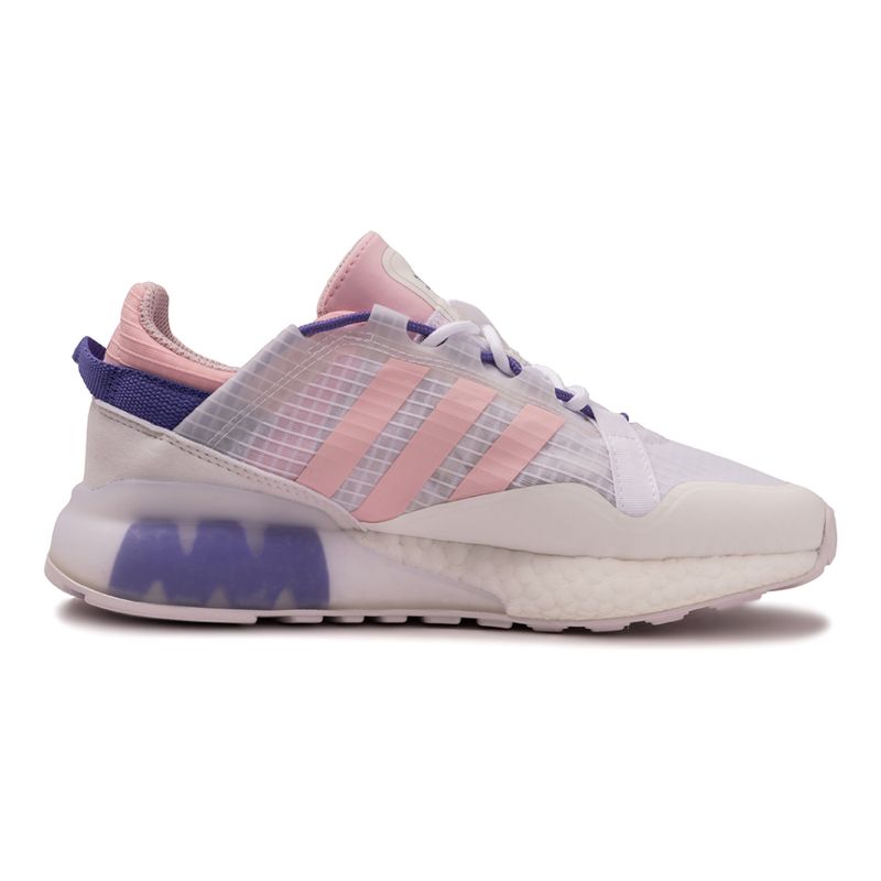 Tenis-adidas-Zx-2K-Boost-Pure-Feminino