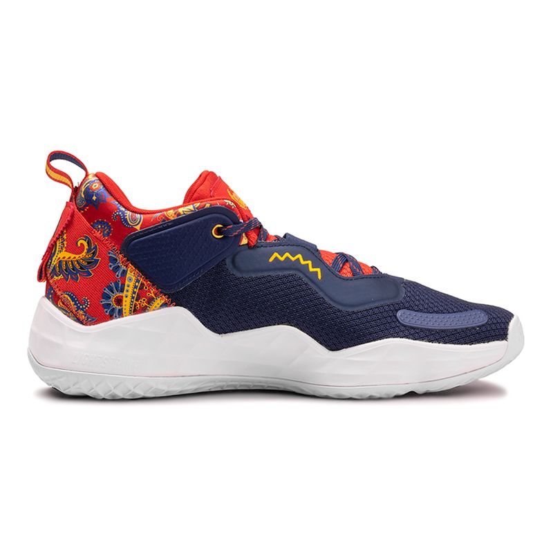 Tenis-adidas-D.O.N-Issue-3