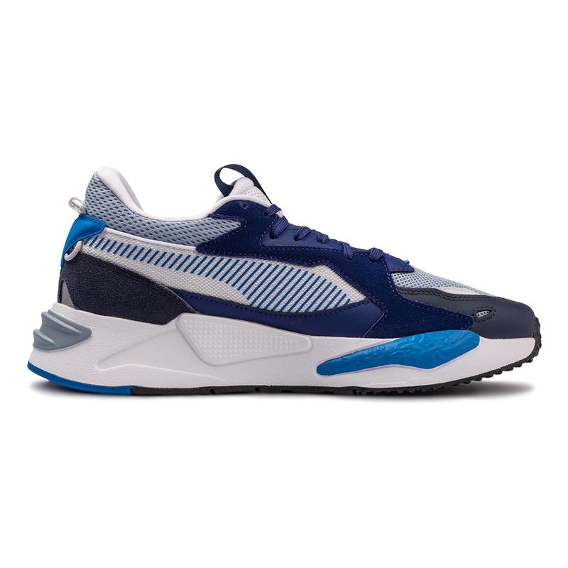 Tenis-Puma-RS-Z