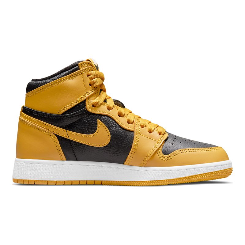 Tenis-Air-Jordan-1-Retro-High-OG-GS-Infantil