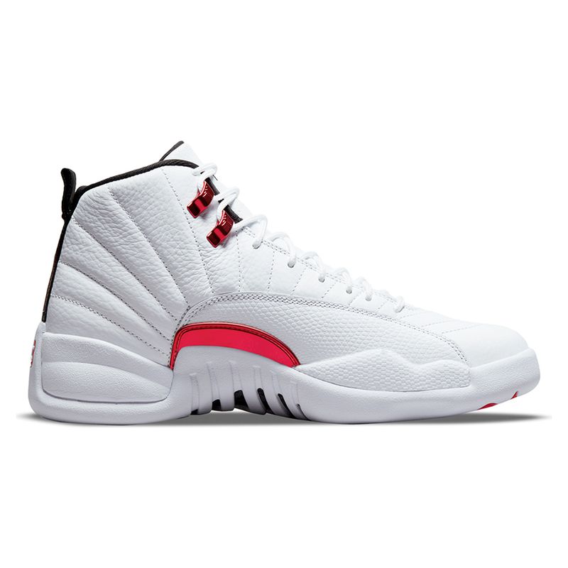 Tenis-Air-Jordan-12-Retro-Masculino