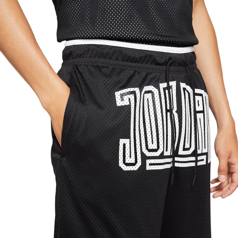 Shorts-Jordan-Sport-Dna-Masculino