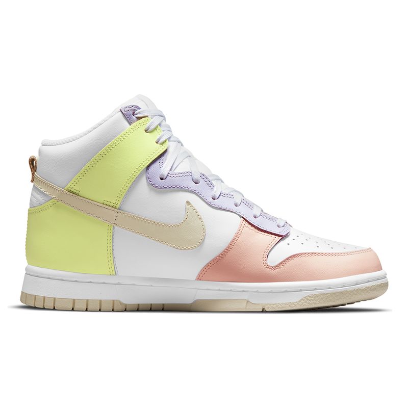 Tenis-Nike-Dunk-High-Feminino