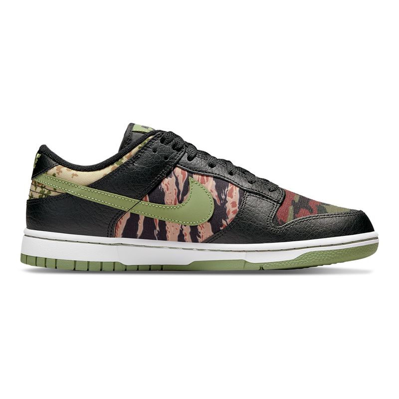 Tenis-Nike-Dunk-Low-SE-Masculino