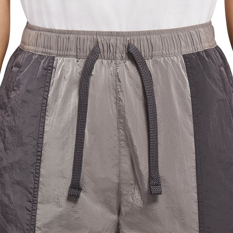 Calca-Jordan-Essentials-Woven-Feminina