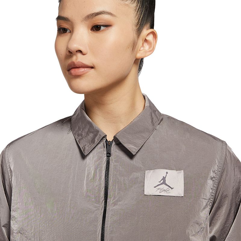 Jaqueta-Jordan-Essentials-Feminina