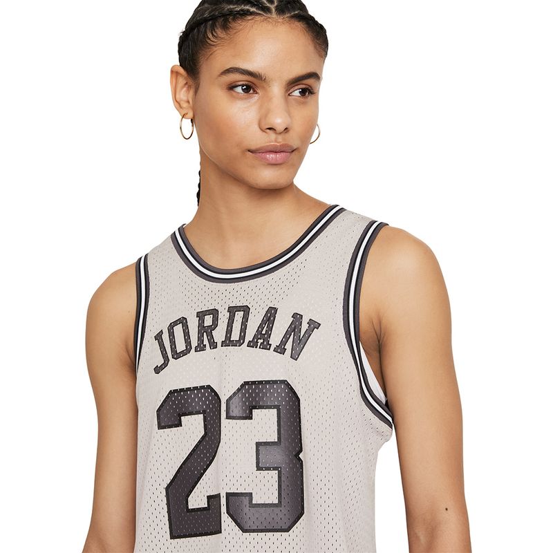 Jersey-Jordan-Essential-Feminina