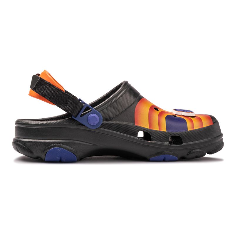 Crocs-Classic-All-Terrain-Clog-x-Space-Jam-2