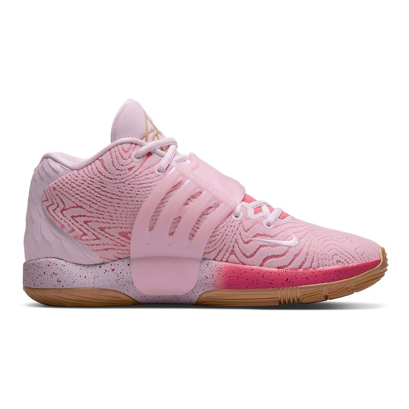 Tenis-Nike-KD14