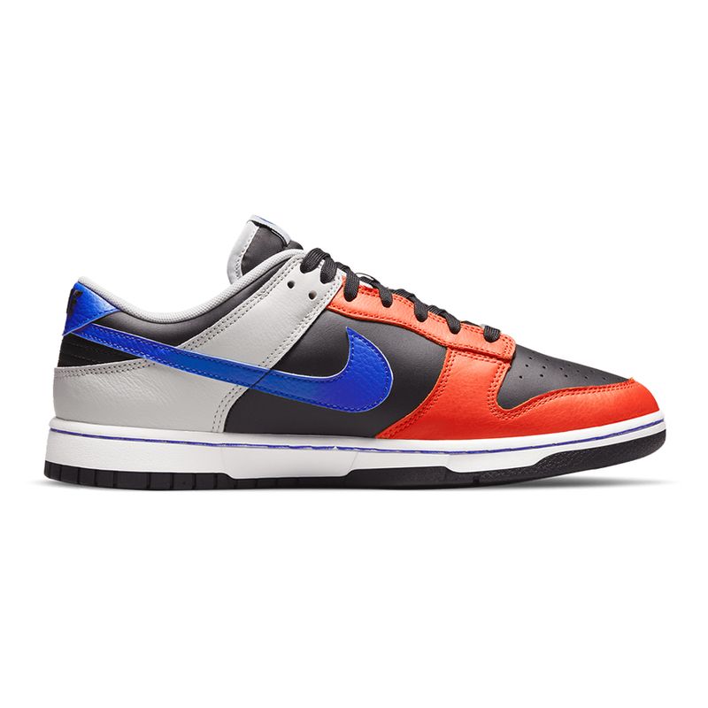 Tenis-Nike-Dunk-Low-Retro-Masculino