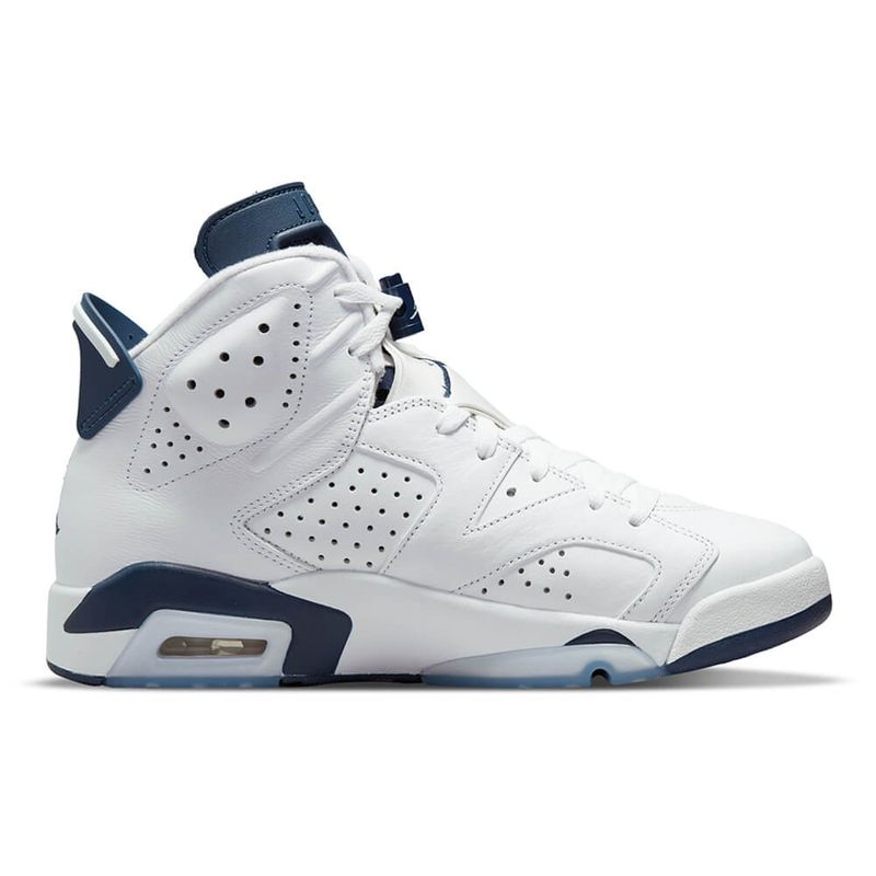 Tenis-Air-Jordan-6-Retro-Masculino