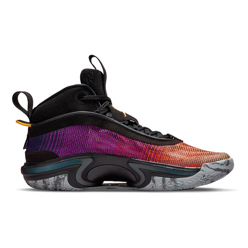 Tênis Air Jordan XXXVI Masculino | Tênis é na artwalk Tênis Air Jordan XXXVI Masculino | Tênis é na artwalk