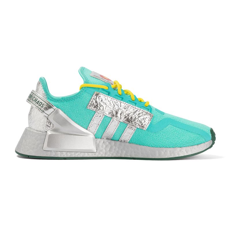 Tenis-adidas-NMD_R1-South-Par-Masculino