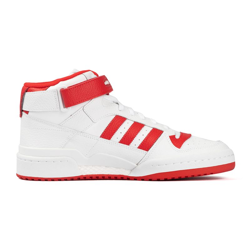 Tenis-adidas-Forum-Mid-Masculino