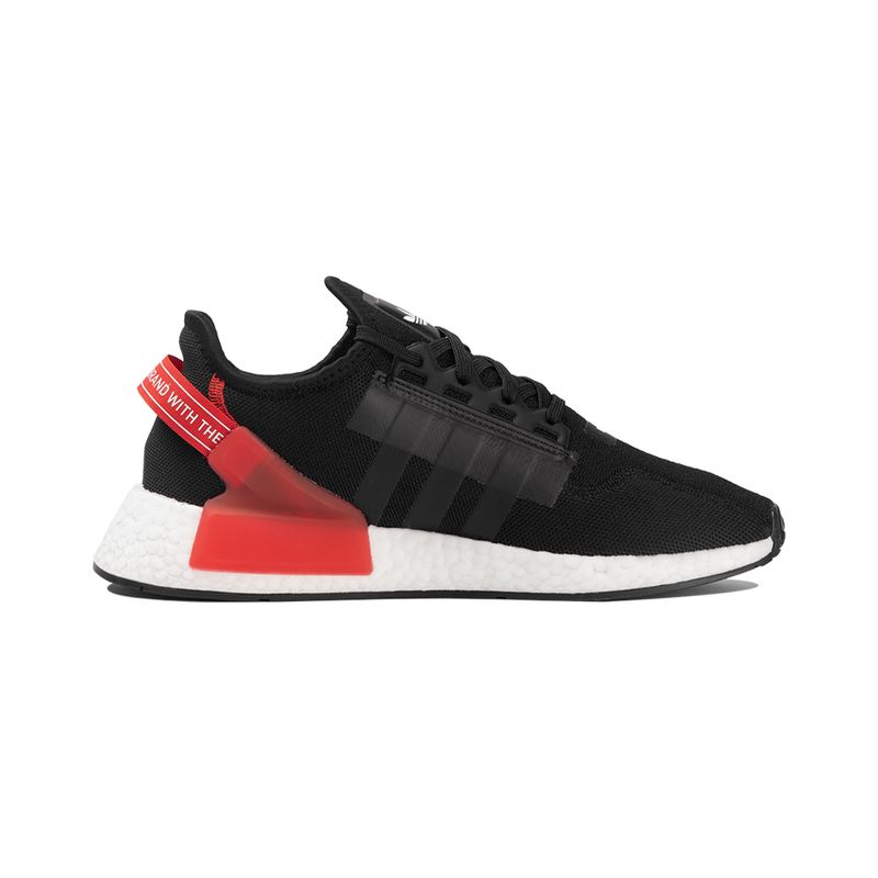 Tenis-adidas-NMD_R1-V2-Masculino