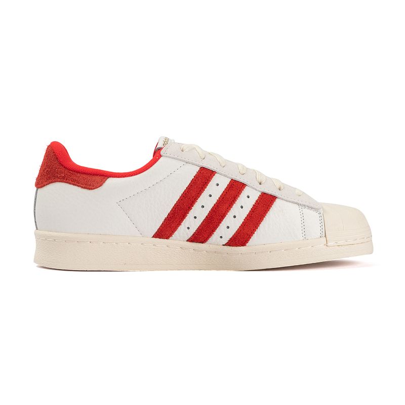 Tenis-adidas-Superstar-82-Masculino
