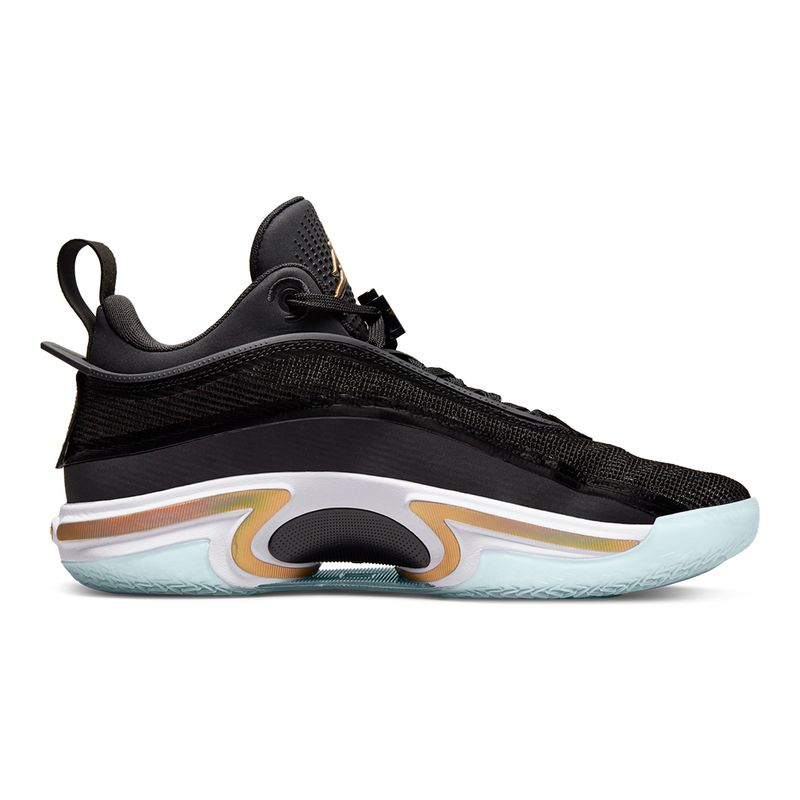 Tenis-Air-Jordan-XXXVI-Low-Masculino