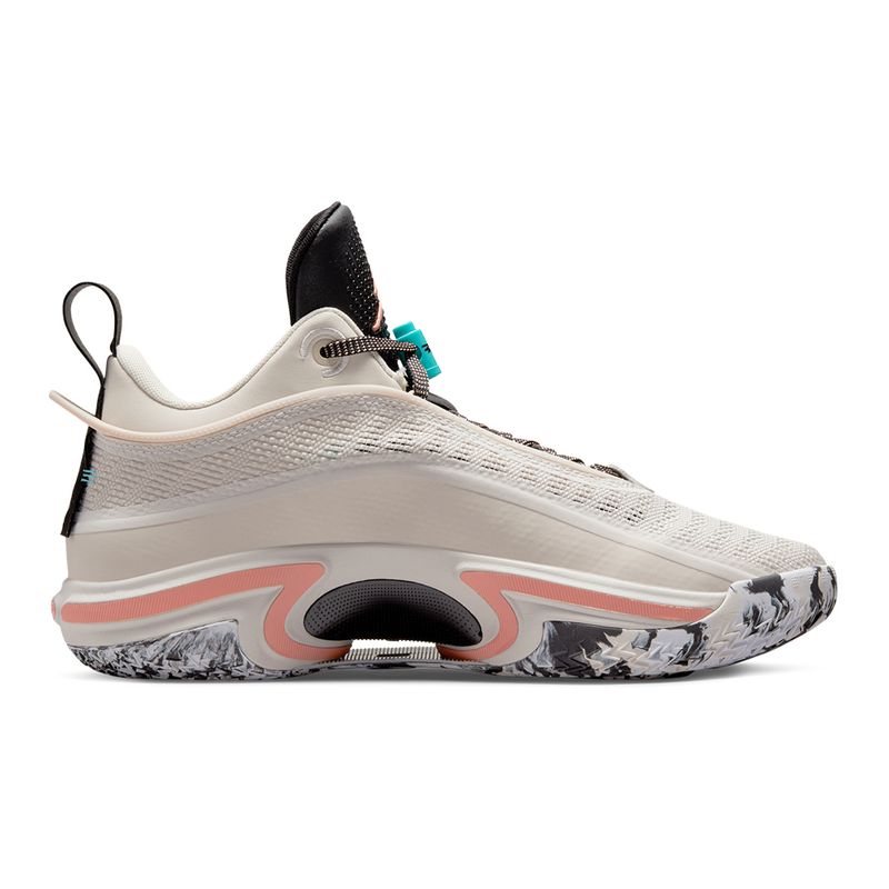 Tenis-Air-Jordan-XXXVI-Low-Masculino