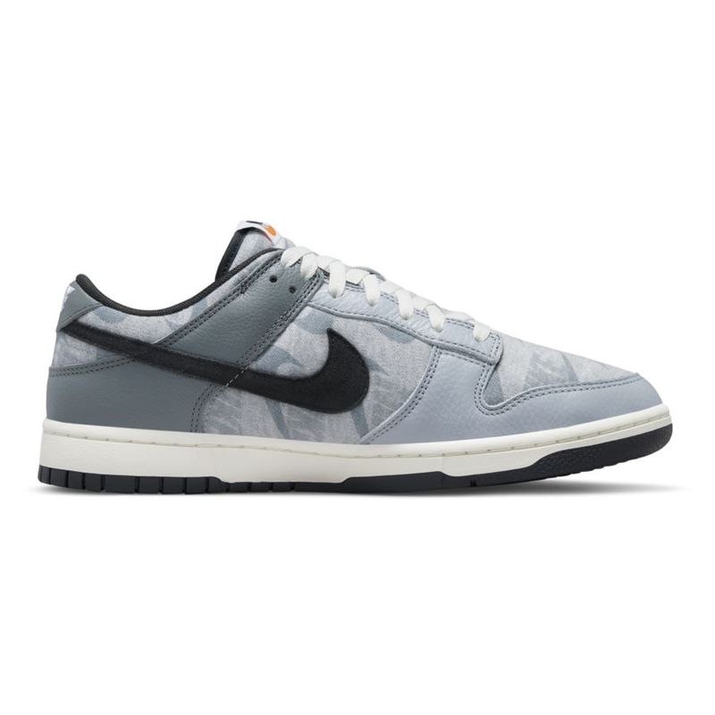 Tenis-Nike-Dunk-Low-SE-Masculino