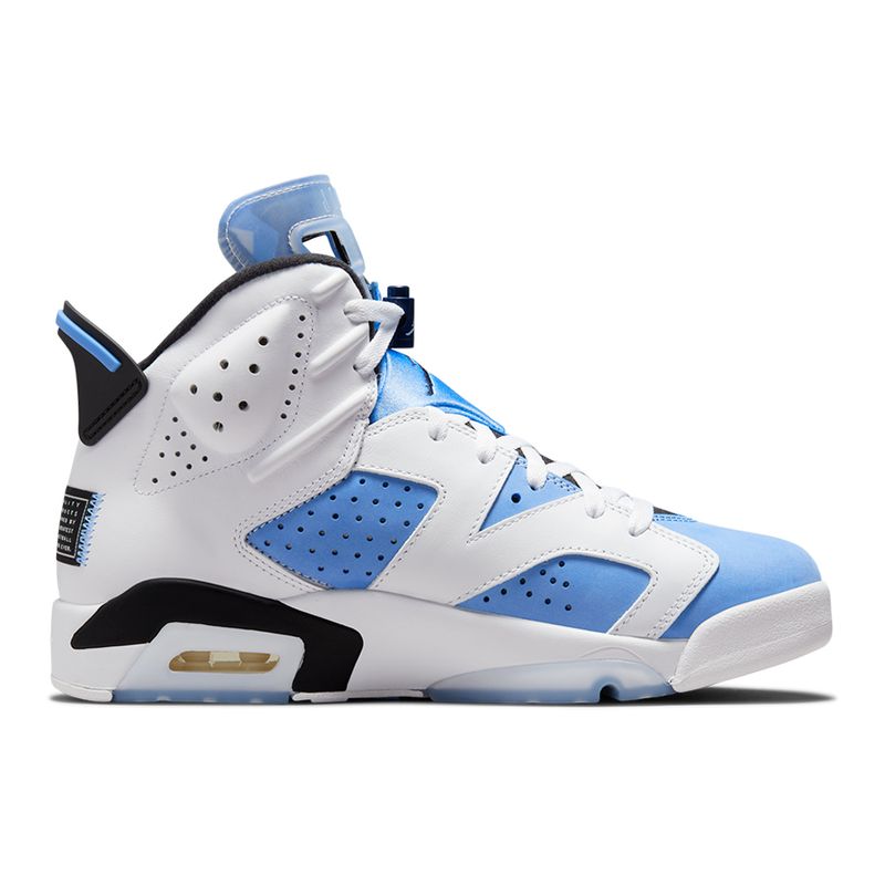 Tenis-Air-Jordan-6-Retro-Masculino