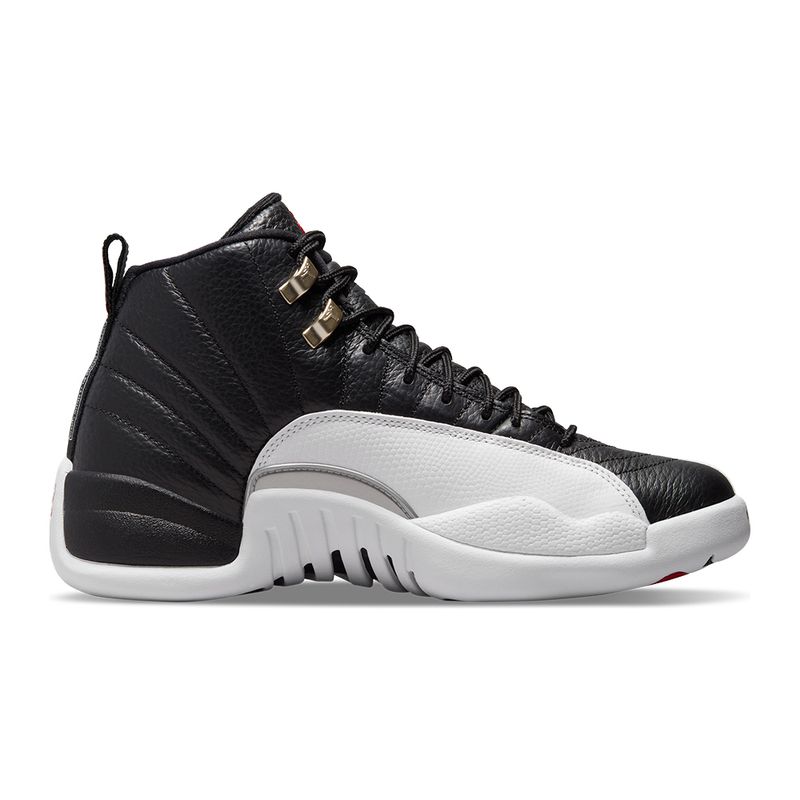 Tenis-Air-Jordan-12-Retro-Masculino