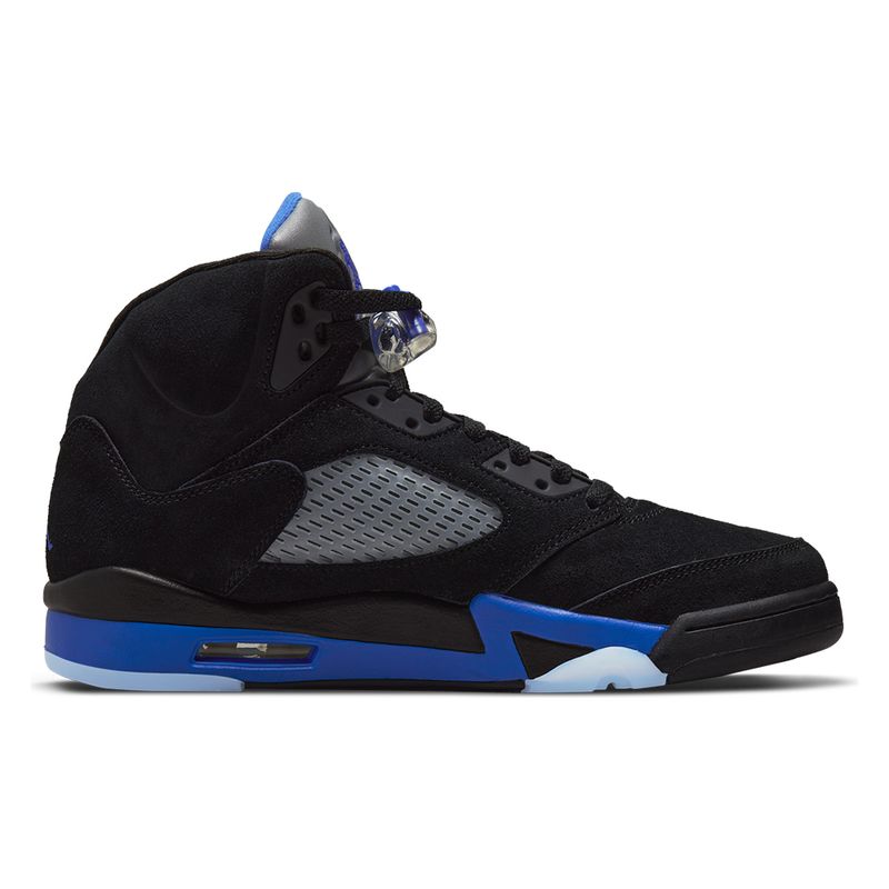 Tenis-Air-Jordan-5-Retro-Masculino