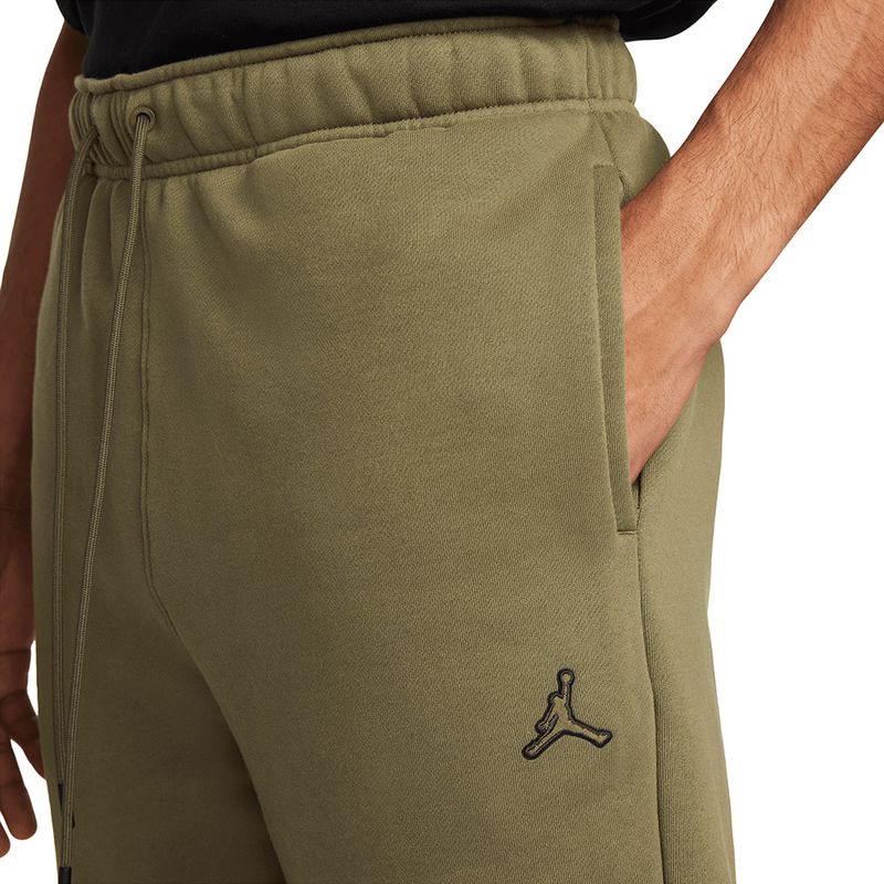 Calca-Jordan-Essential-Masculina