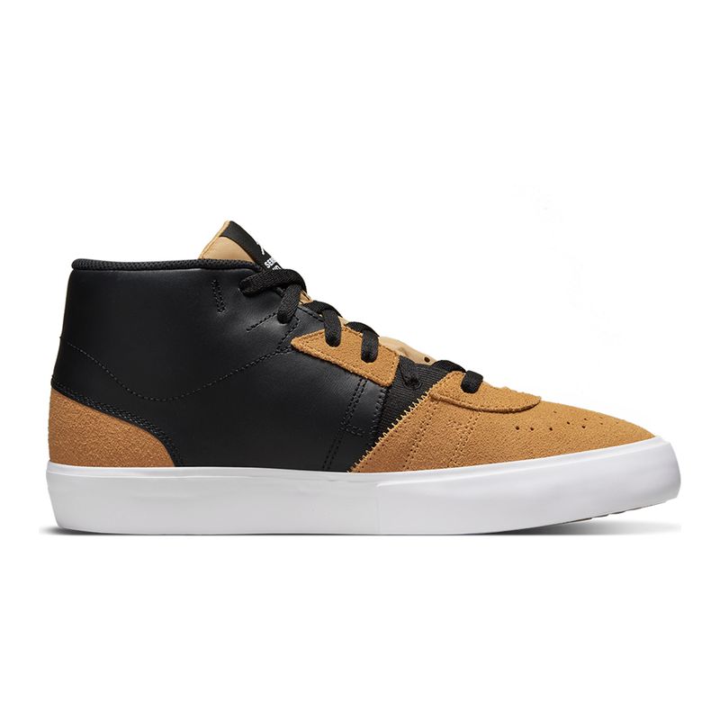 Tenis-Jordan-Series-Mid-Masculino