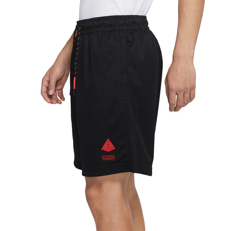 Shorts-Nike-Kyrie-Lightweight-Masculino