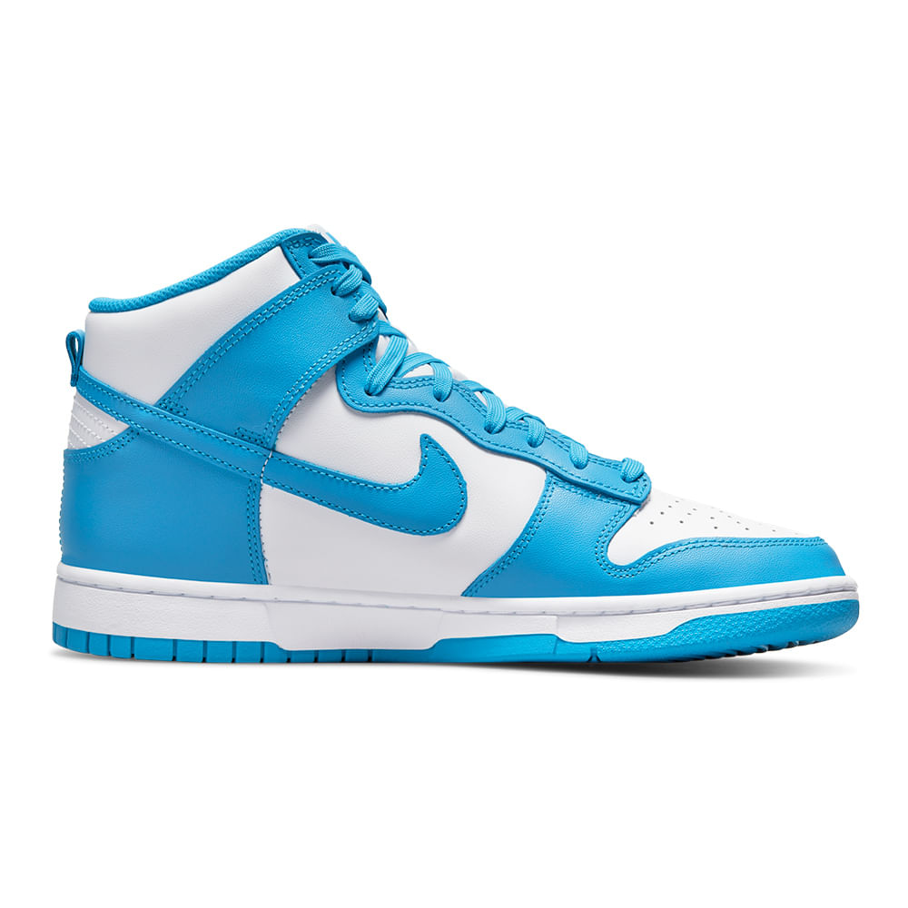 Tenis-Nike-Dunk-Hi-Retro-Masculino