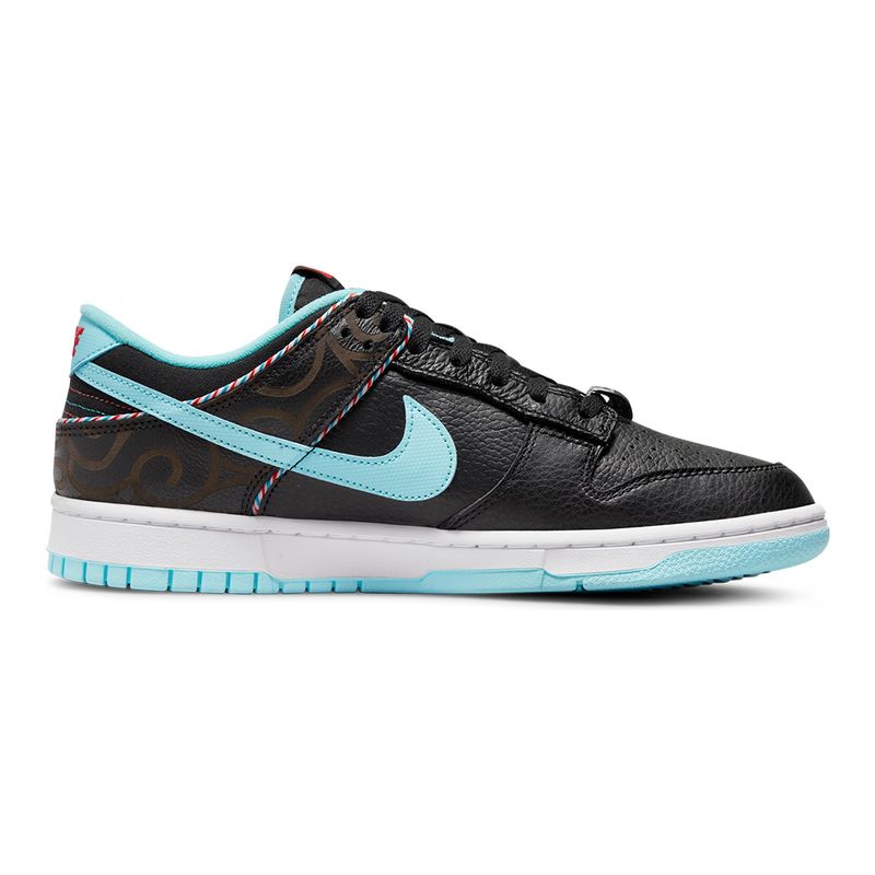 Tenis-Nike-Dunk-Low-Retro-SE-Masculino