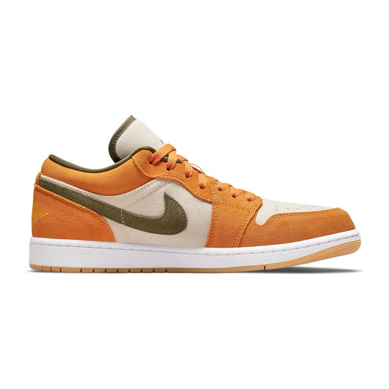 Tenis-Air-Jordan-1-Low-SE-Masculino