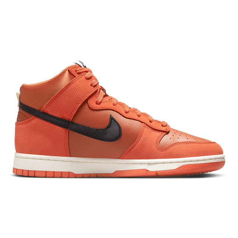 Tenis-Nike-Dunk-High-Retro-PRM-EMB-Masculino