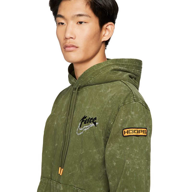 Blusao-Nike-Dri-Fit-Standard-Issue-Masculino