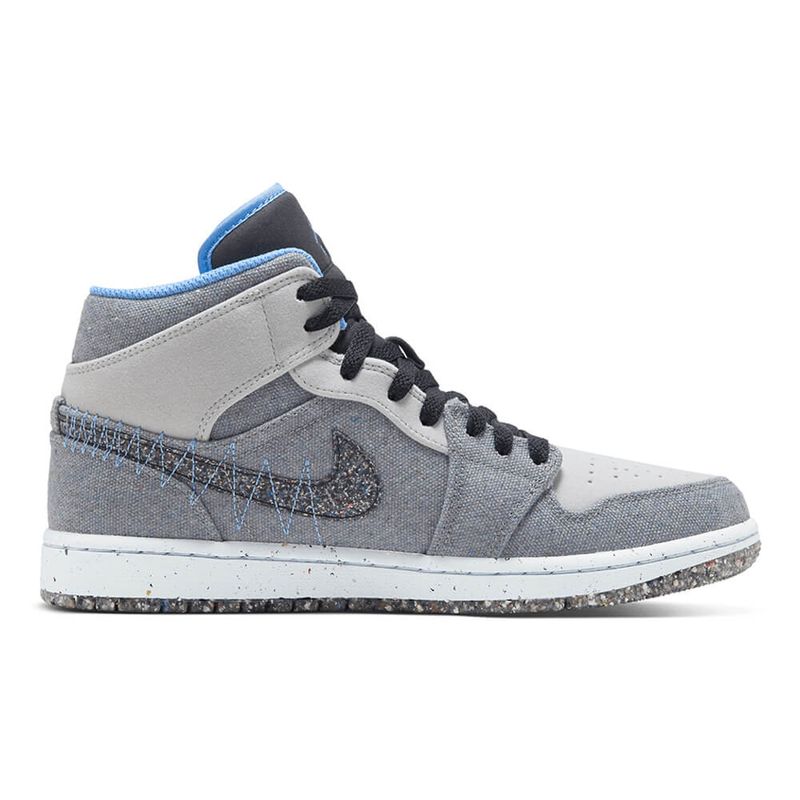 Tenis-Air-Jordan-1-Mid-SE-Masculino