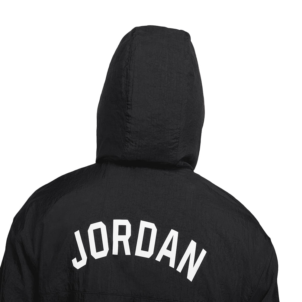 Jaqueta-Jordan-Sport-Dna-Stmt-Masculina