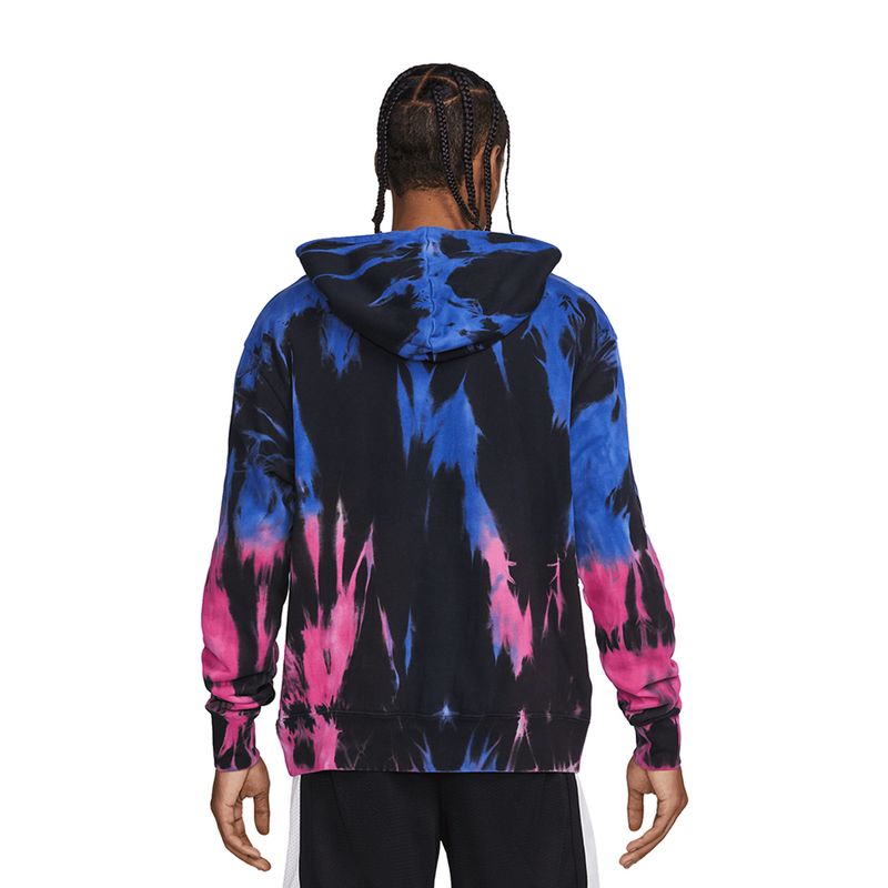 Blusao-Jordan-Sport-Dna-Stmt-Masculino