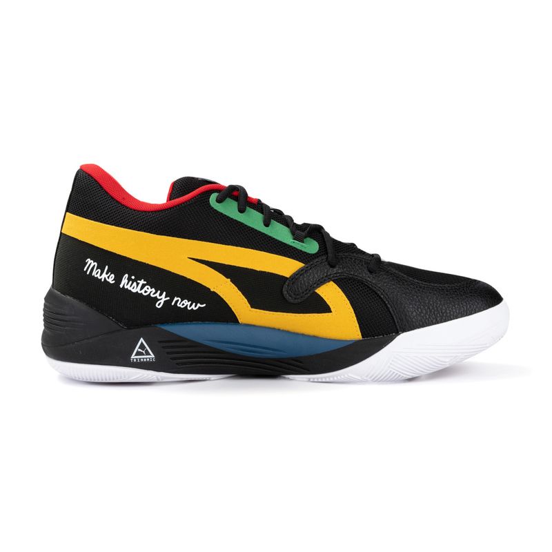Tenis-Puma-Blaze-Court-Black-5-Masculino