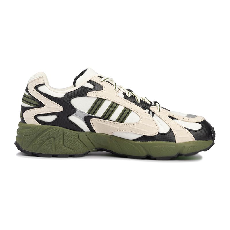 Tenis-adidas-Savage-V4-x-IVP