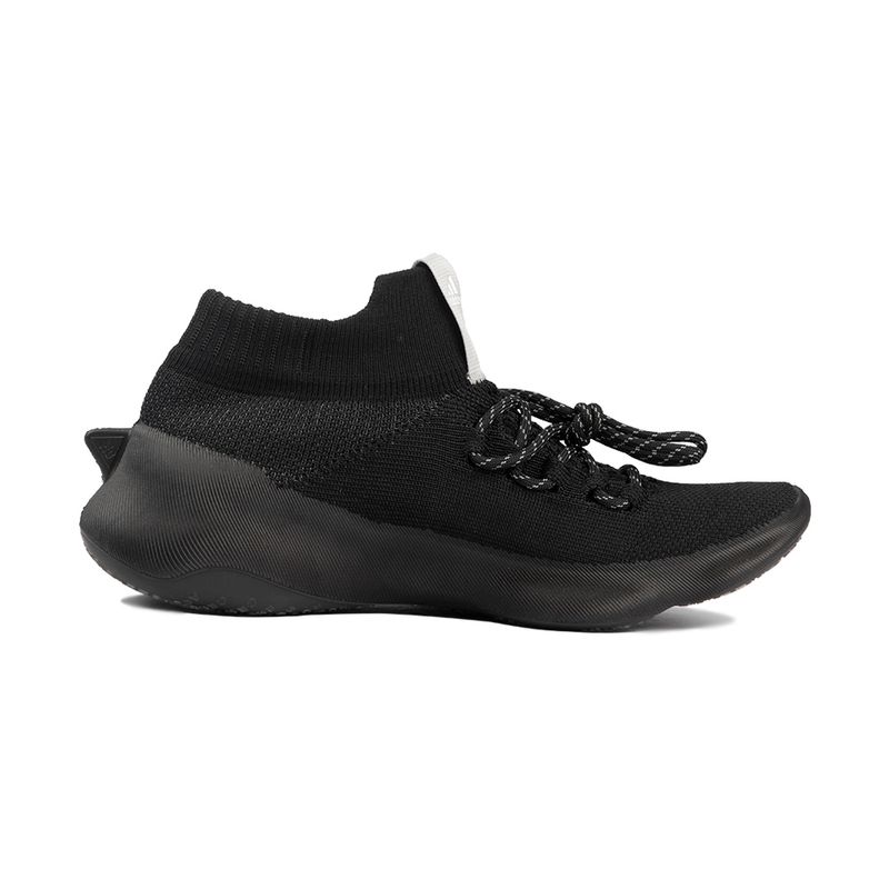 Tenis-adidas-Humanrace-Sichona
